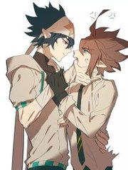 暴走黑料不打烊